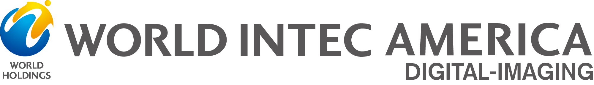 witcusa